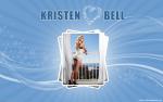 kristen_bell_11