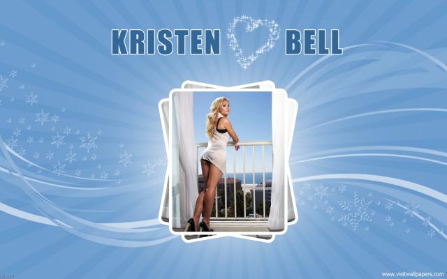 kristen_bell_11