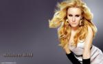 kristen_bell_16