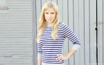 kristen_bell_19