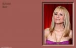 kristen_bell_23