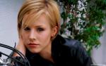 kristen_bell_26
