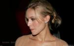 kristen_bell_28