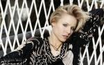 kristen_bell_29