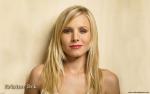 kristen_bell_30