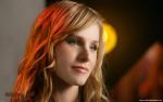 kristen_bell_31