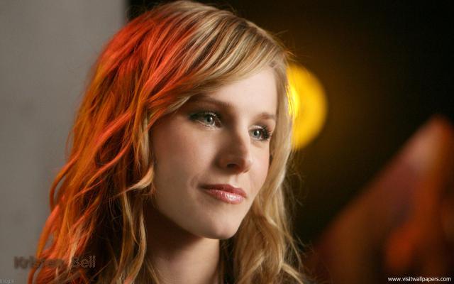 kristen_bell_31