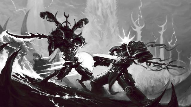 Fantasy_944