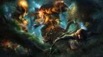 Fantasy_947
