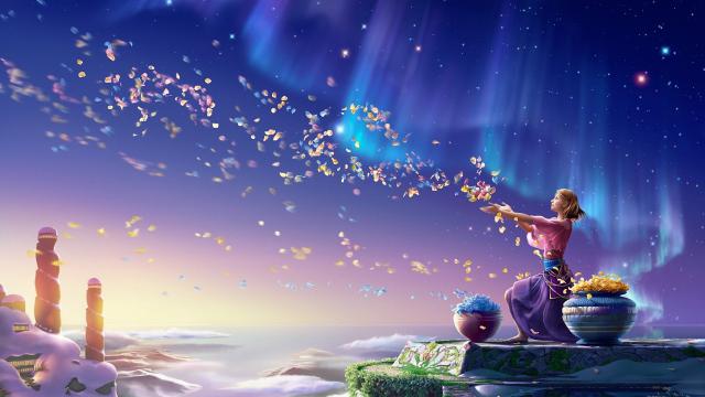 Fantasy_957
