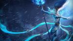 Fantasy_960