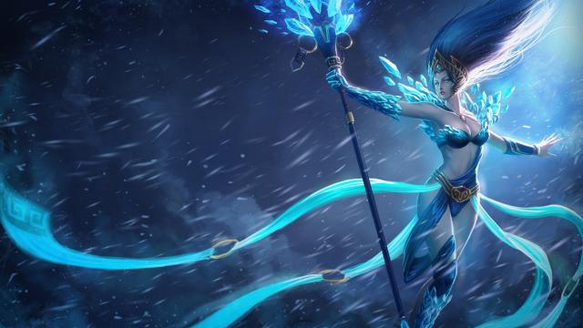Fantasy_960