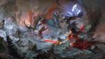 Fantasy_962