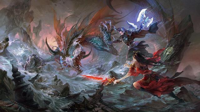 Fantasy_962