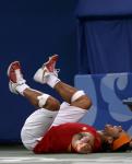 athlete_nadal06