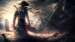 Fantasy_973