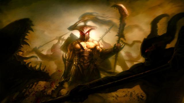 Fantasy_974