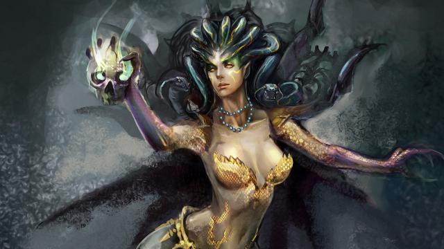 Fantasy_976