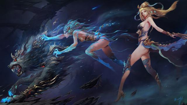 Fantasy_981