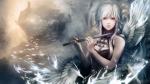 Fantasy_984