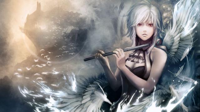 Fantasy_984