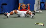 athlete_nadal09