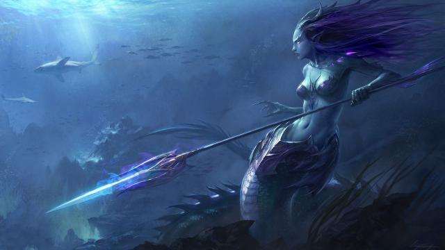 Fantasy_002