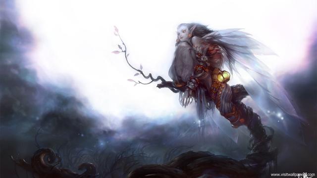 Fantasy_006