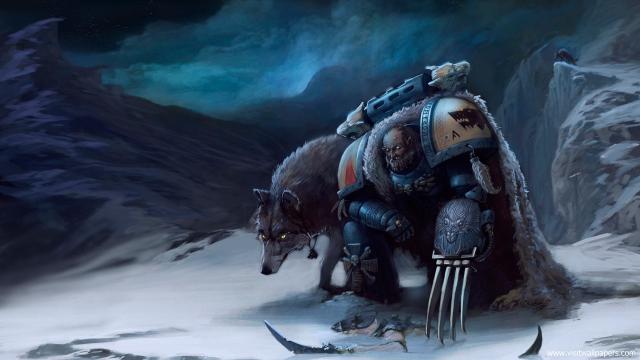 Fantasy_009