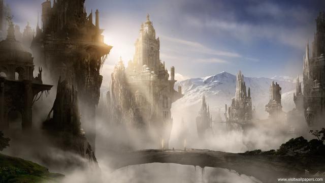 Fantasy_012