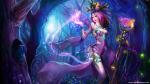 Fantasy_013