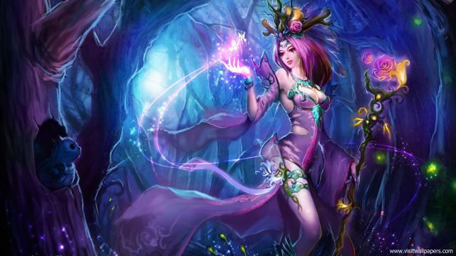 Fantasy_013