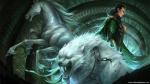 Fantasy_014