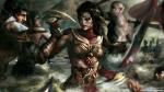 Fantasy_026