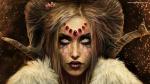 Fantasy_027