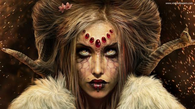 Fantasy_027