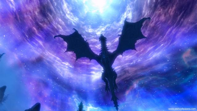Fantasy_032