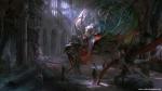 Fantasy_035