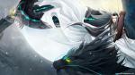 Fantasy_037