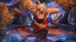 Fantasy_052
