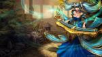 Fantasy_055