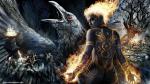 Fantasy_059