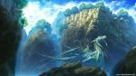 Fantasy_065