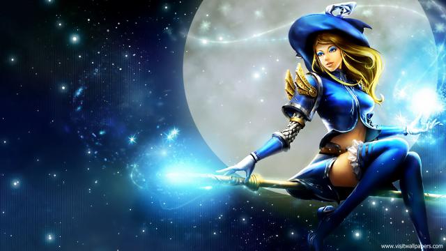 Fantasy_069