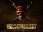 piratesofthecarribean