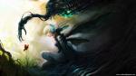 Fantasy_079