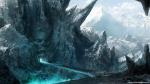 Fantasy_080