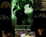 hulk