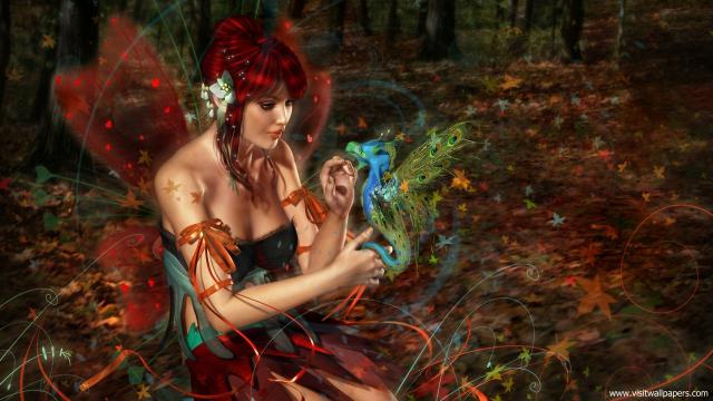 Fantasy_083