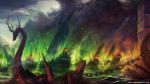 Fantasy_091